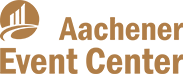 AC EVENTS