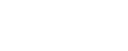 Aachener Event Center